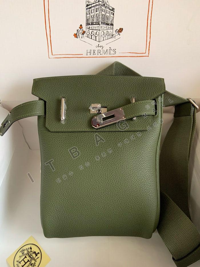 �����޽�  �� �� �� PM ��� ����  H5241-7   (�ݼ���)   23/�Ż�
