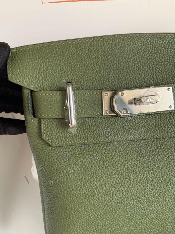 �����޽�  �� �� �� PM ��� ����  H5241-7   (�ݼ���)   23/�Ż�