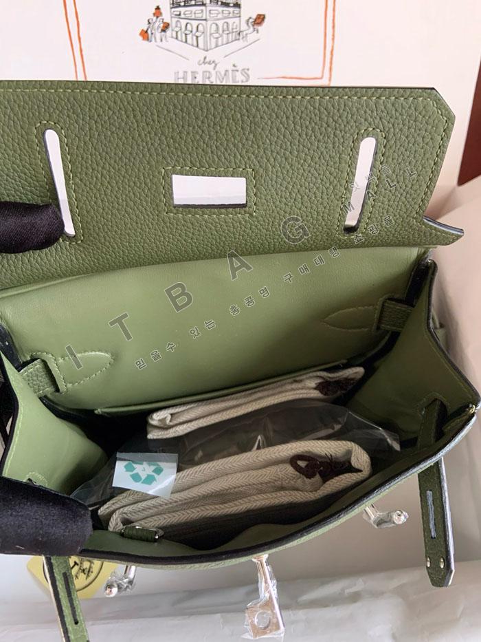 �����޽�  �� �� �� PM ��� ����  H5241-7   (�ݼ���)   23/�Ż�
