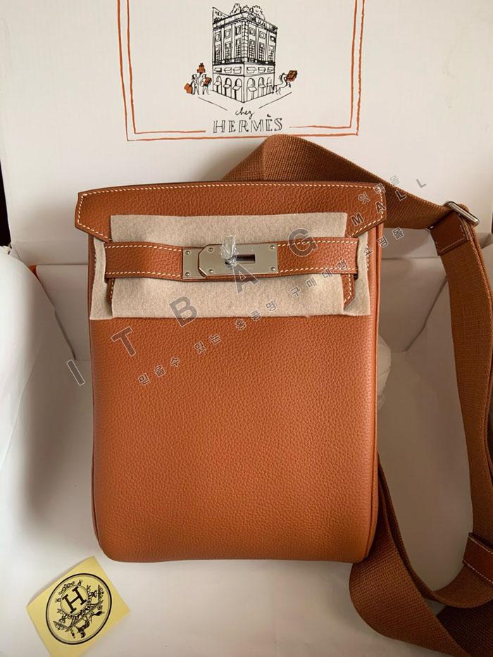 �����޽�  �� �� �� PM ��� ����  H5241-8   (�ݼ���)   23/�Ż�