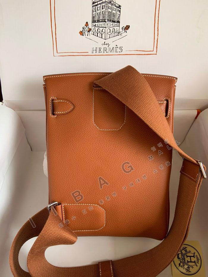 �����޽�  �� �� �� PM ��� ����  H5241-8   (�ݼ���)   23/�Ż�