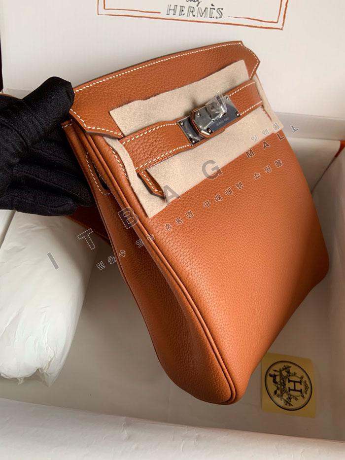 �����޽�  �� �� �� PM ��� ����  H5241-8   (�ݼ���)   23/�Ż�