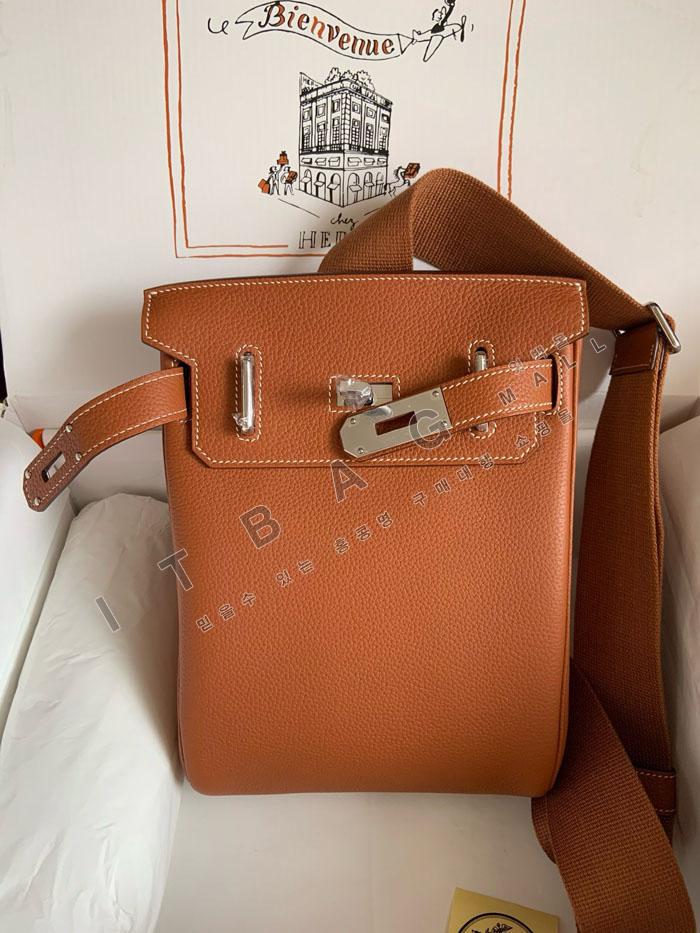 �����޽�  �� �� �� PM ��� ����  H5241-8   (�ݼ���)   23/�Ż�