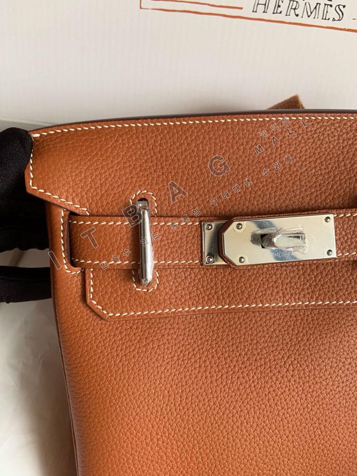 �����޽�  �� �� �� PM ��� ����  H5241-8   (�ݼ���)   23/�Ż�