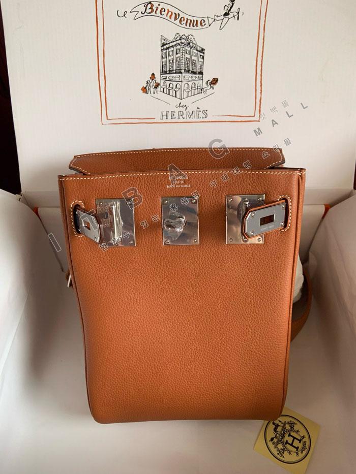 �����޽�  �� �� �� PM ��� ����  H5241-8   (�ݼ���)   23/�Ż�