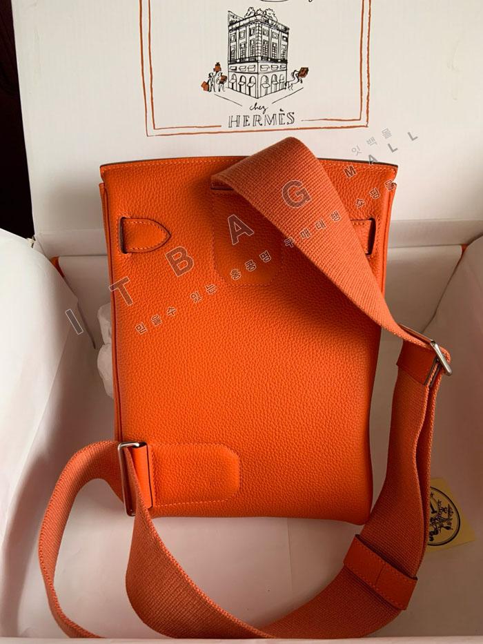 �����޽�  �� �� �� PM ��� ����  H5241-9   (�ݼ���)   23/�Ż�