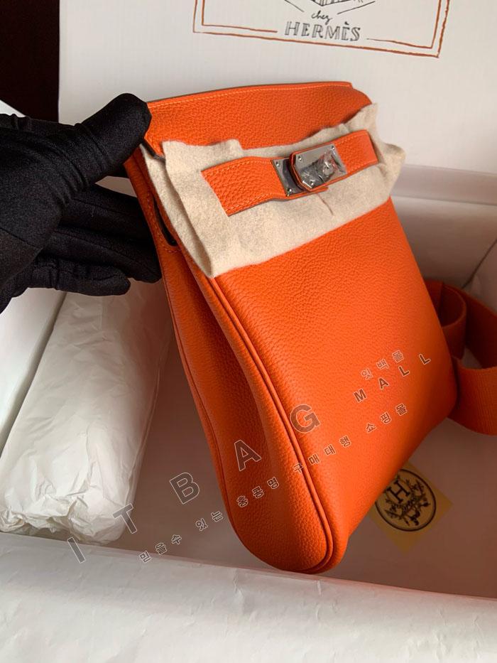 �����޽�  �� �� �� PM ��� ����  H5241-9   (�ݼ���)   23/�Ż�