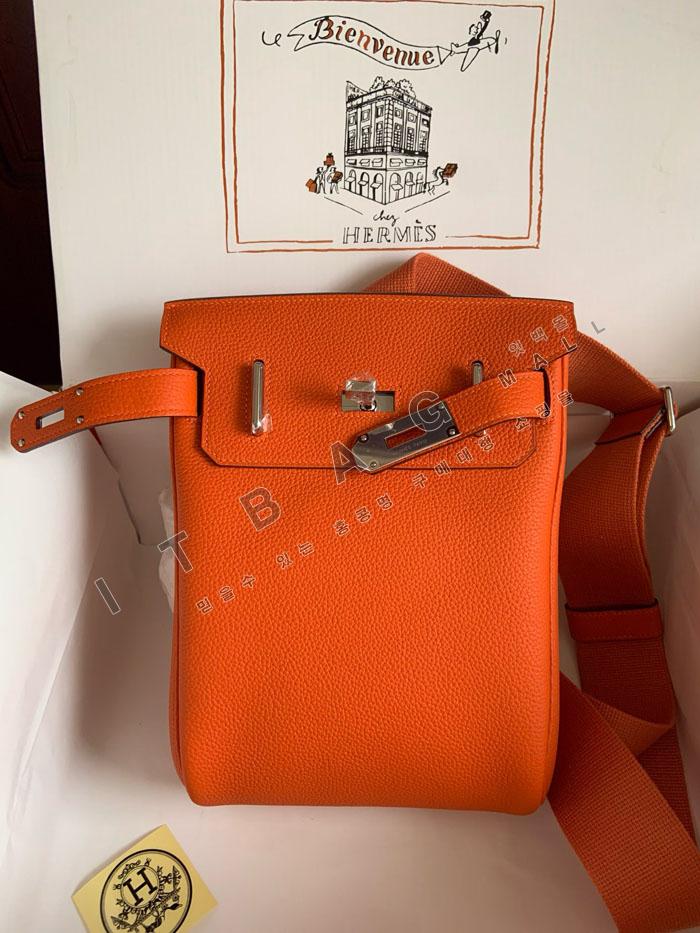 �����޽�  �� �� �� PM ��� ����  H5241-9   (�ݼ���)   23/�Ż�