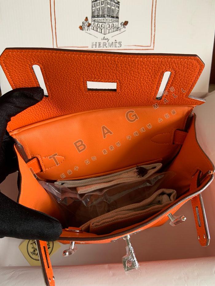 �����޽�  �� �� �� PM ��� ����  H5241-9   (�ݼ���)   23/�Ż�