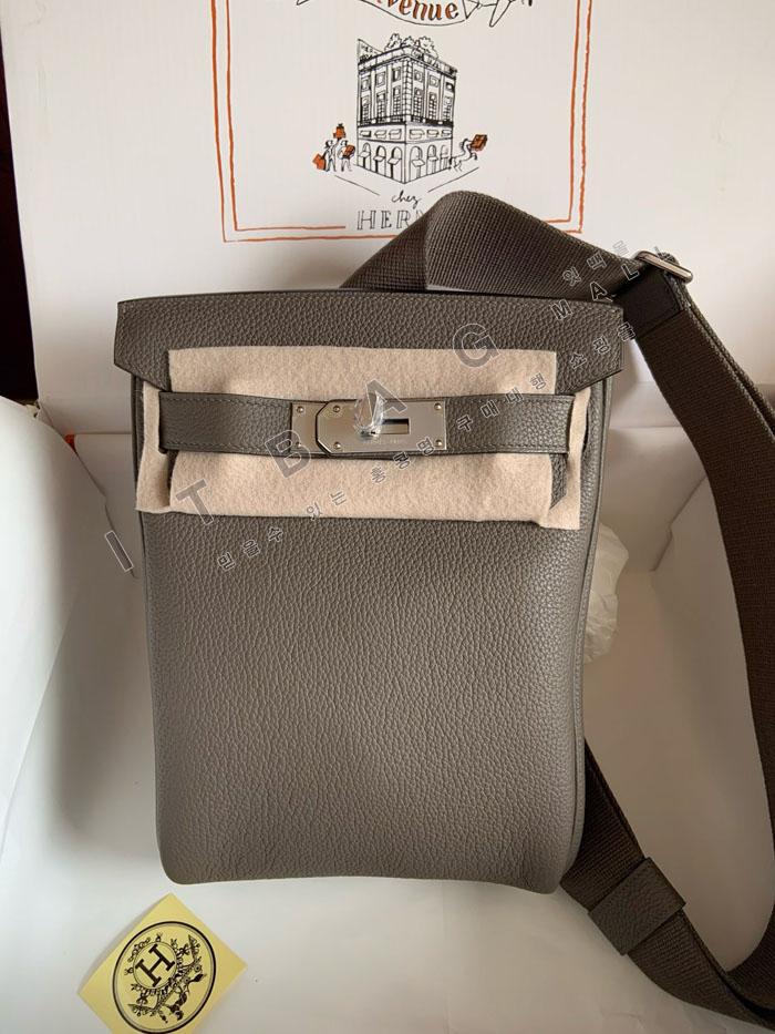 �����޽�  �� �� �� PM ��� ����  H5241-10   (�ݼ���)   23/�Ż�