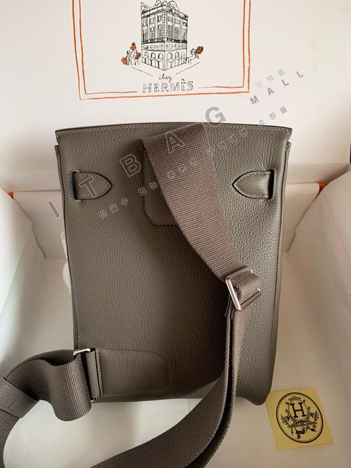 �����޽�  �� �� �� PM ��� ����  H5241-10   (�ݼ���)   23/�Ż�