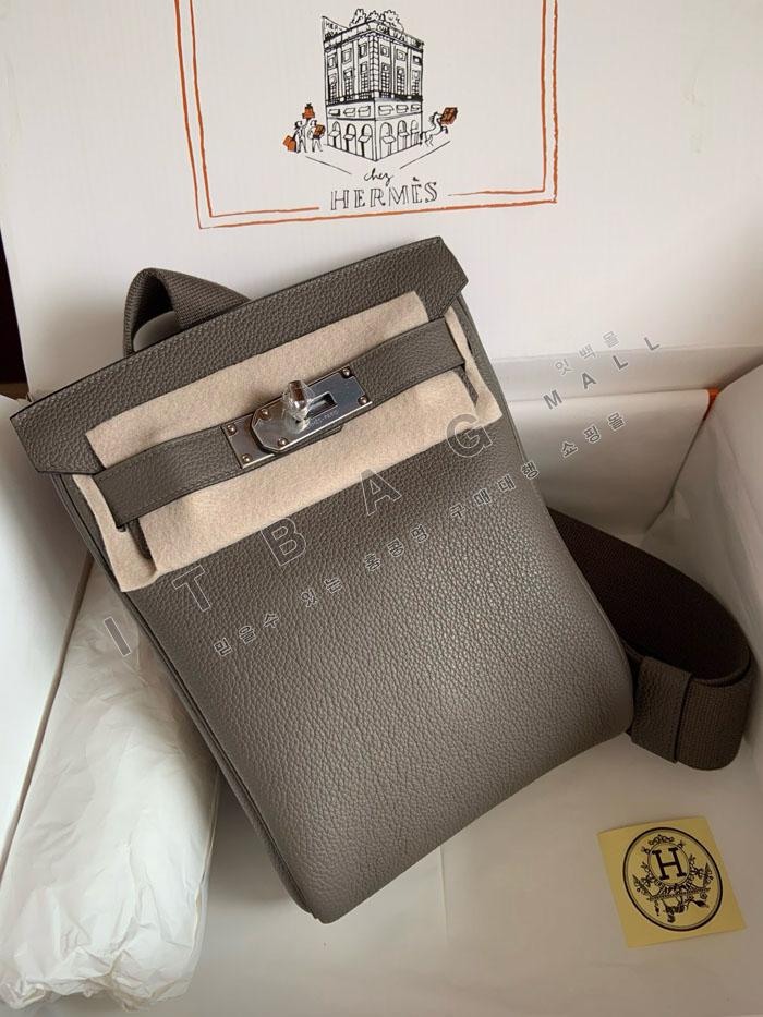 �����޽�  �� �� �� PM ��� ����  H5241-10   (�ݼ���)   23/�Ż�