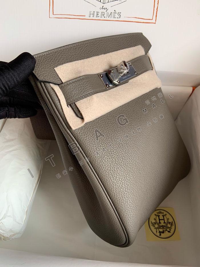 �����޽�  �� �� �� PM ��� ����  H5241-10   (�ݼ���)   23/�Ż�