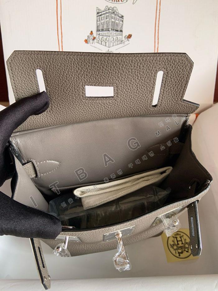 �����޽�  �� �� �� PM ��� ����  H5241-10   (�ݼ���)   23/�Ż�