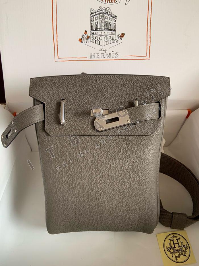 �����޽�  �� �� �� PM ��� ����  H5241-10   (�ݼ���)   23/�Ż�