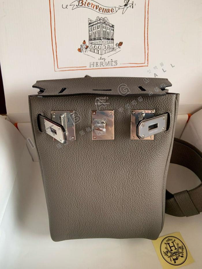 �����޽�  �� �� �� PM ��� ����  H5241-10   (�ݼ���)   23/�Ż�