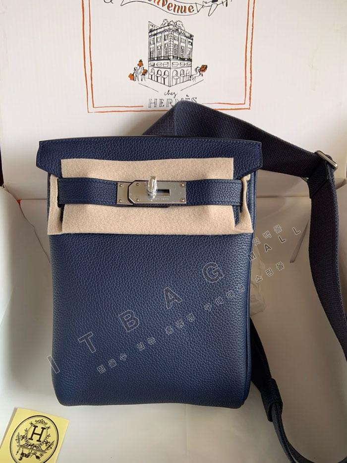 �����޽�  �� �� �� PM ��� ����  H5241-11   (�ݼ���)   23/�Ż�