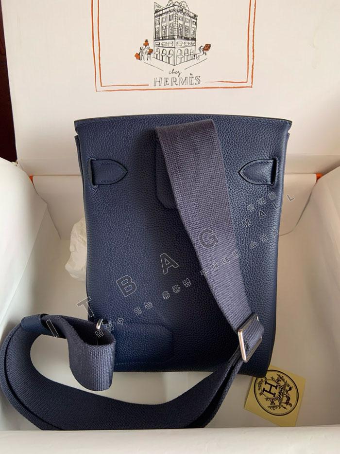 �����޽�  �� �� �� PM ��� ����  H5241-11   (�ݼ���)   23/�Ż�