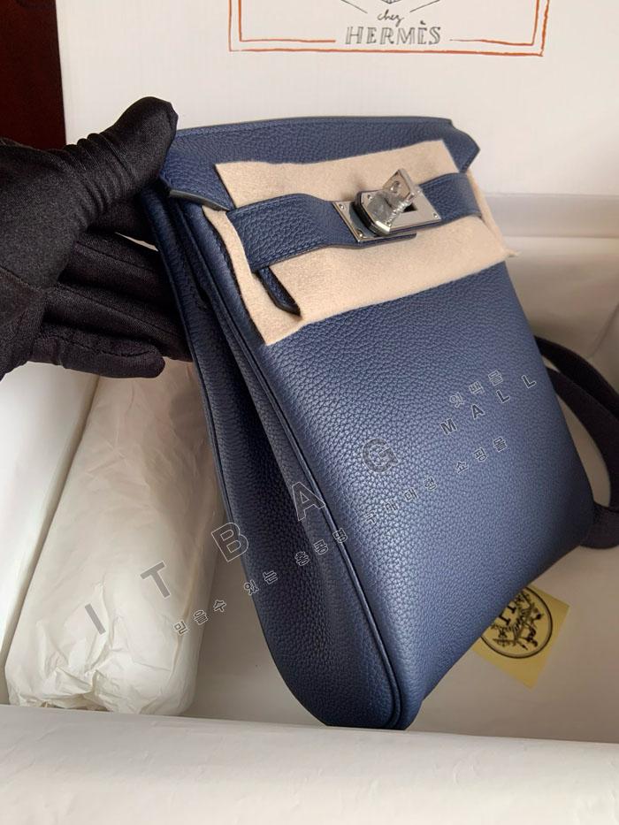�����޽�  �� �� �� PM ��� ����  H5241-11   (�ݼ���)   23/�Ż�