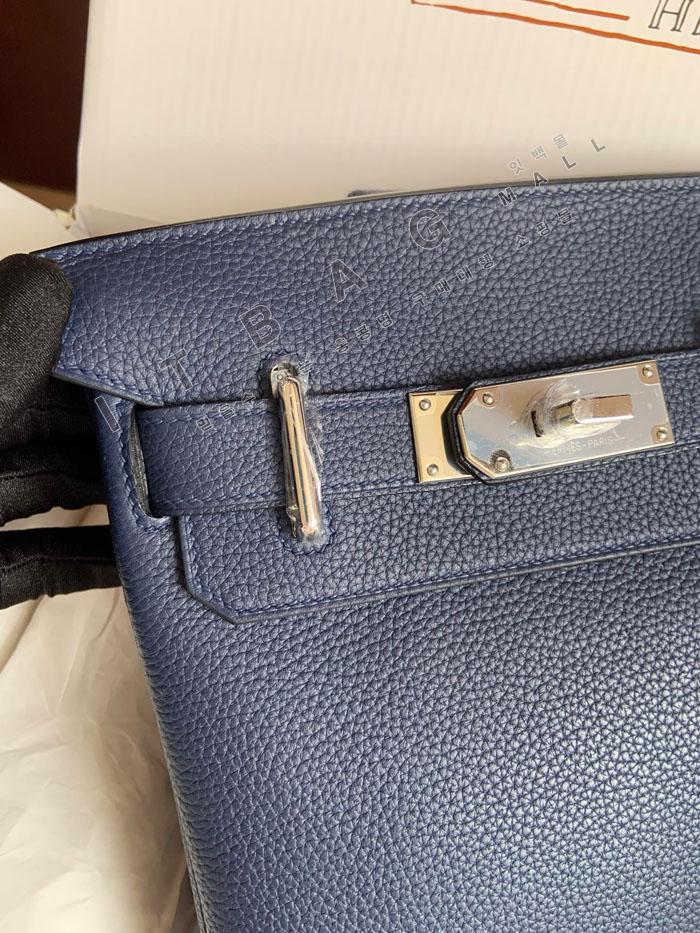 �����޽�  �� �� �� PM ��� ����  H5241-11   (�ݼ���)   23/�Ż�