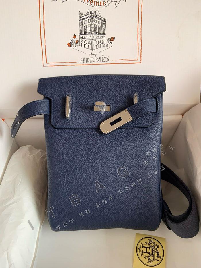 �����޽�  �� �� �� PM ��� ����  H5241-11   (�ݼ���)   23/�Ż�