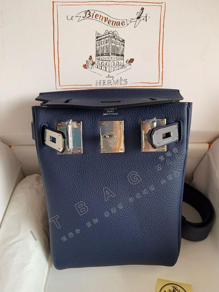 �����޽�  �� �� �� PM ��� ����  H5241-11   (�ݼ���)   23/�Ż�