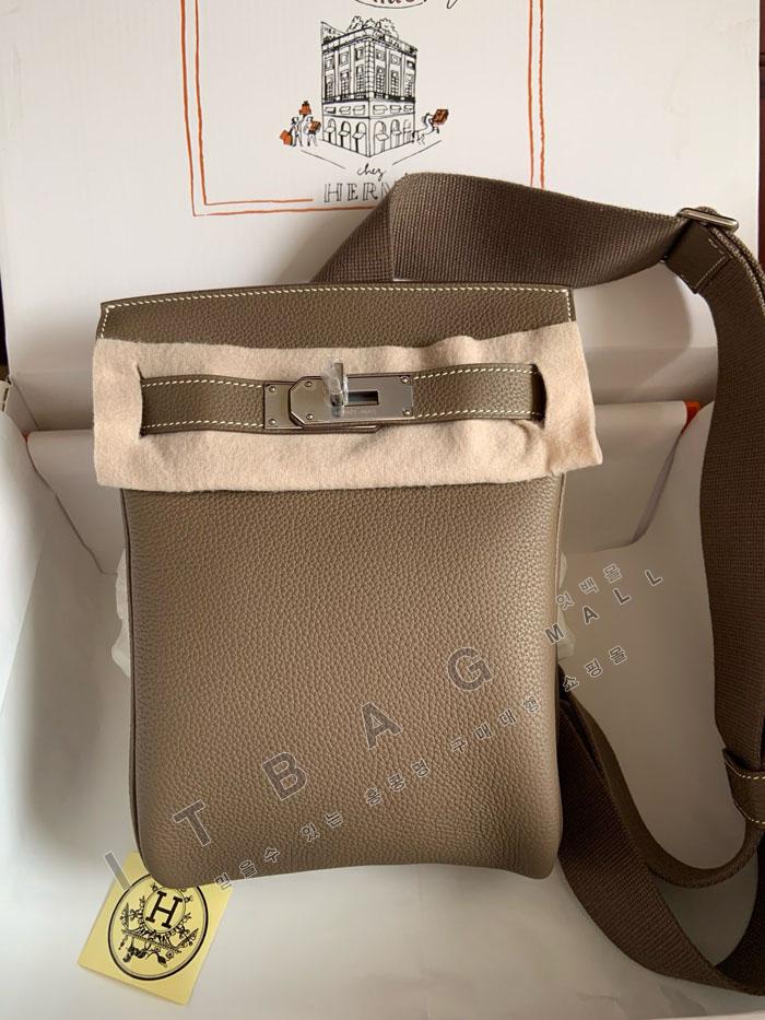 �����޽�  �� �� �� PM ��� ����  H5241-12   (�ݼ���)   23/�Ż�