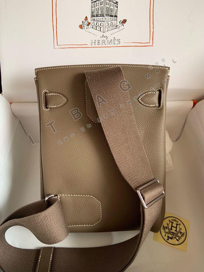 �����޽�  �� �� �� PM ��� ����  H5241-12   (�ݼ���)   23/�Ż�
