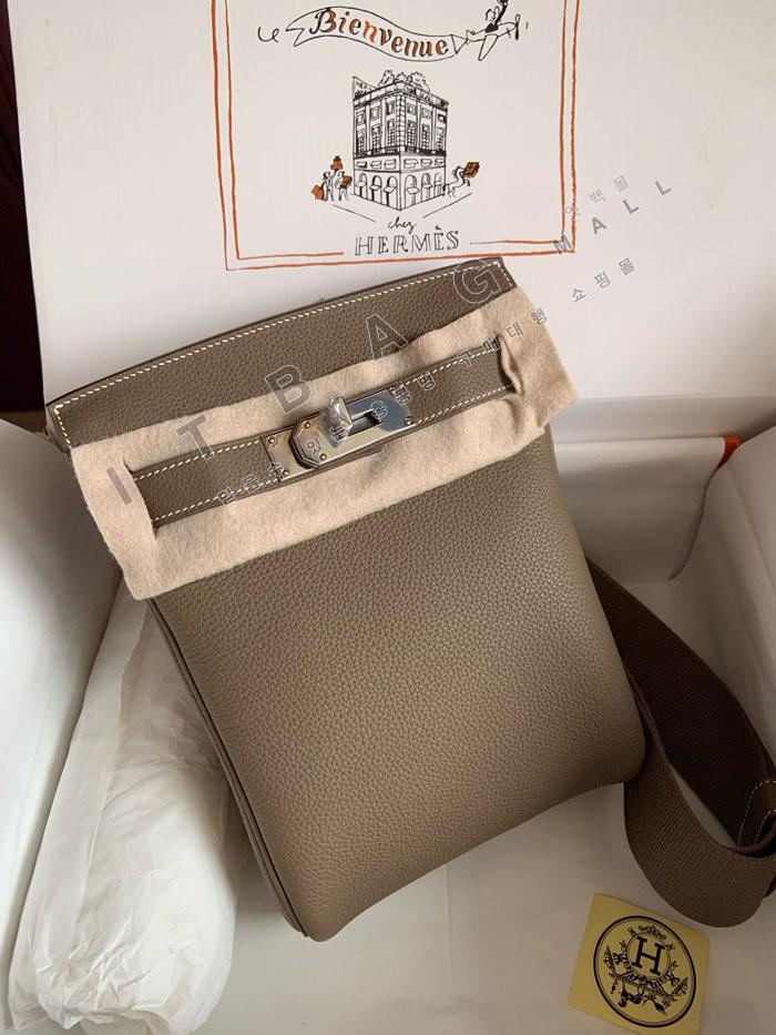 �����޽�  �� �� �� PM ��� ����  H5241-12   (�ݼ���)   23/�Ż�