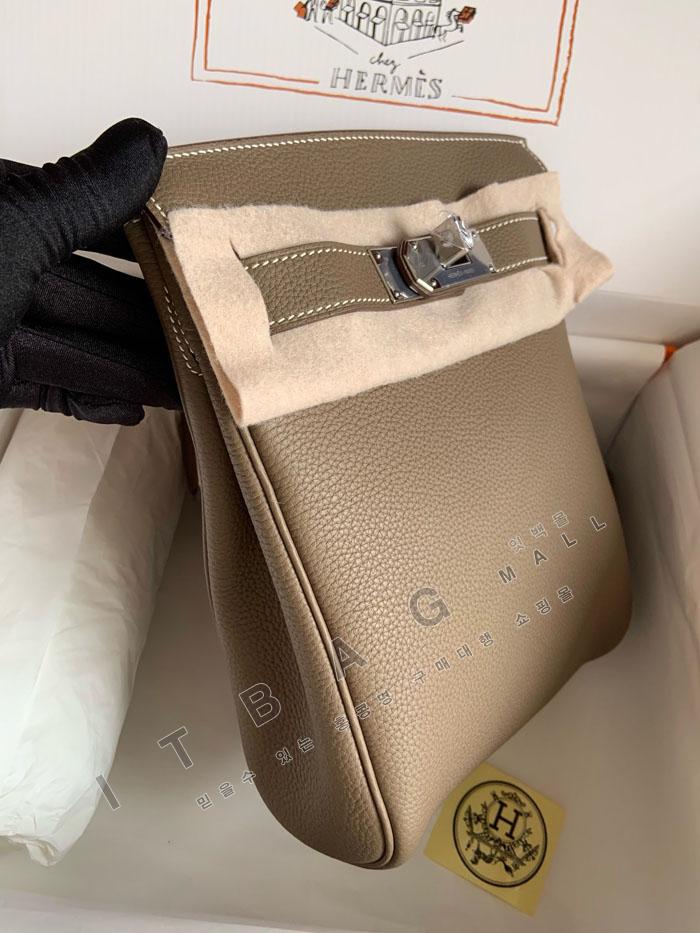 �����޽�  �� �� �� PM ��� ����  H5241-12   (�ݼ���)   23/�Ż�