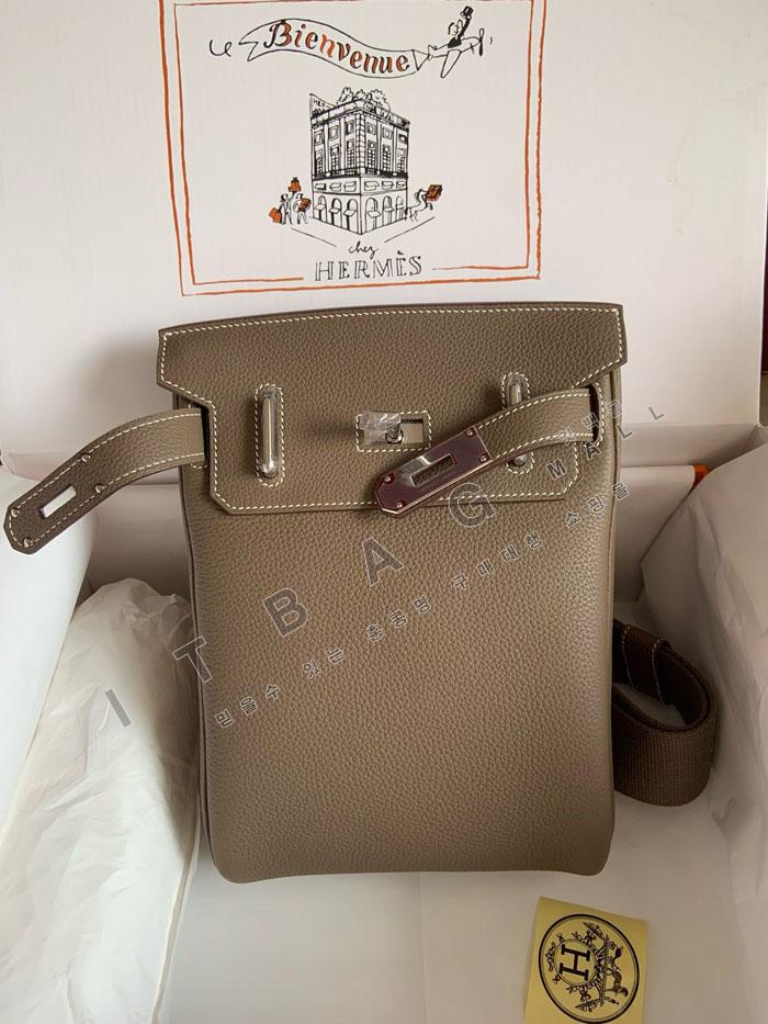 �����޽�  �� �� �� PM ��� ����  H5241-12   (�ݼ���)   23/�Ż�
