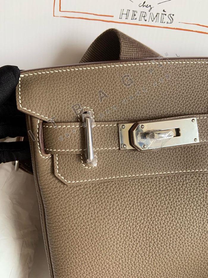�����޽�  �� �� �� PM ��� ����  H5241-12   (�ݼ���)   23/�Ż�