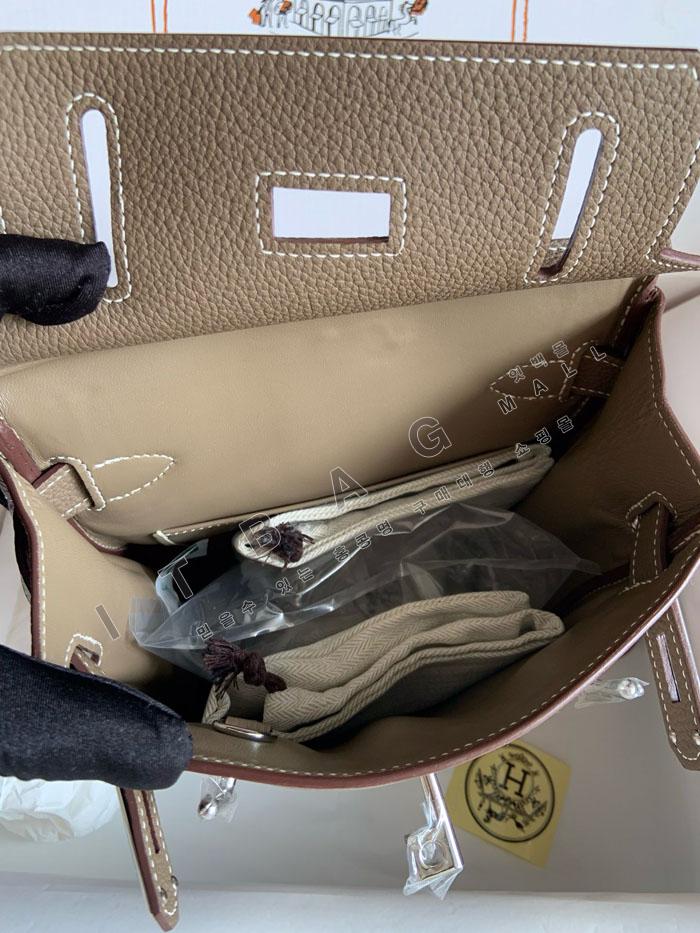 �����޽�  �� �� �� PM ��� ����  H5241-12   (�ݼ���)   23/�Ż�