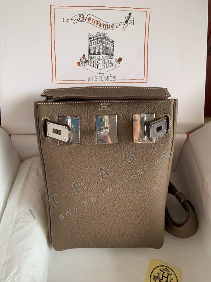 �����޽�  �� �� �� PM ��� ����  H5241-12   (�ݼ���)   23/�Ż�