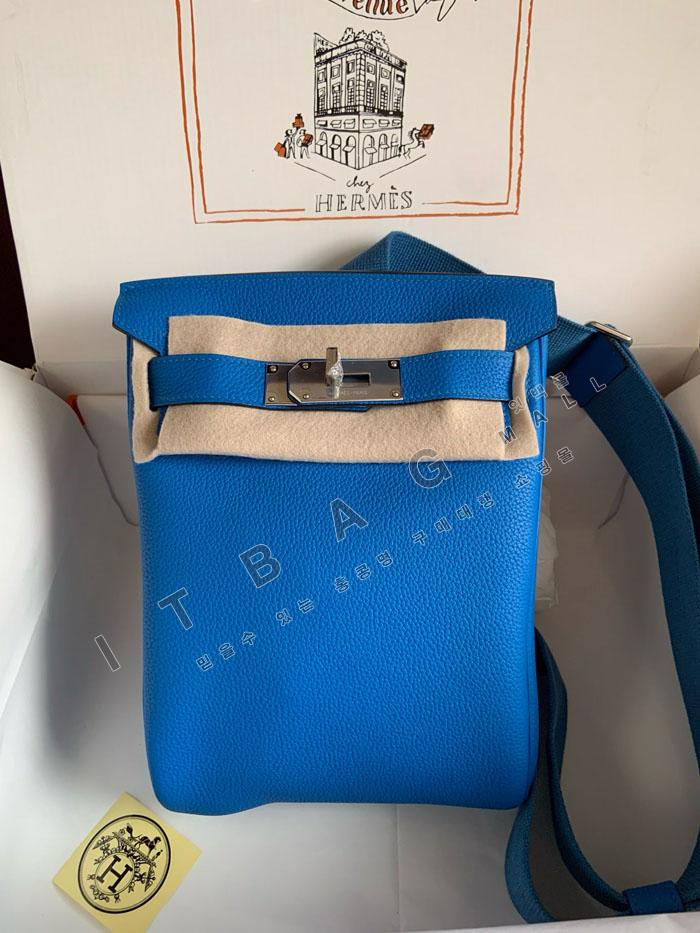 �����޽�  �� �� �� PM ��� ����  H5241-13   (�ݼ���)   23/�Ż�