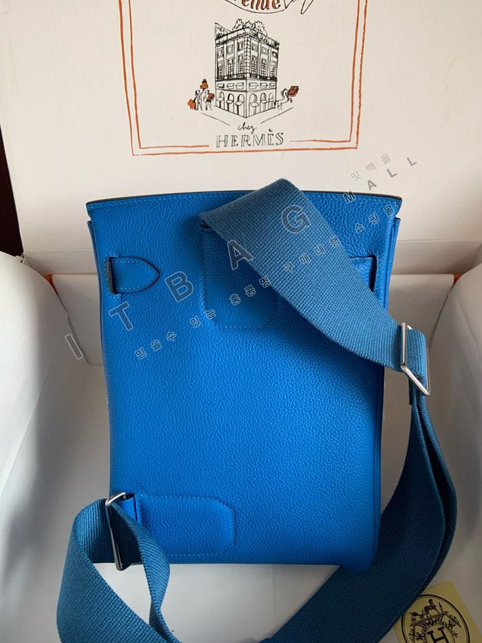 �����޽�  �� �� �� PM ��� ����  H5241-13   (�ݼ���)   23/�Ż�