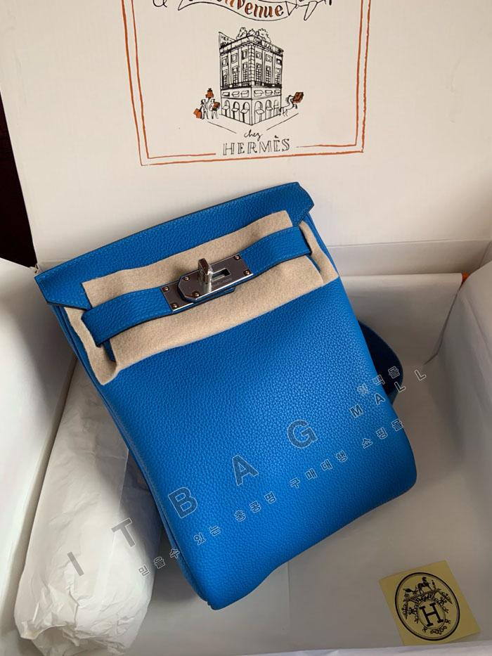 �����޽�  �� �� �� PM ��� ����  H5241-13   (�ݼ���)   23/�Ż�