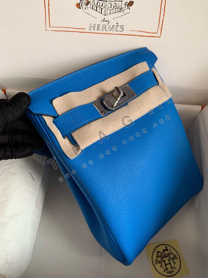 �����޽�  �� �� �� PM ��� ����  H5241-13   (�ݼ���)   23/�Ż�