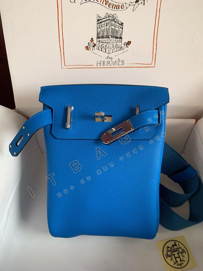 �����޽�  �� �� �� PM ��� ����  H5241-13   (�ݼ���)   23/�Ż�