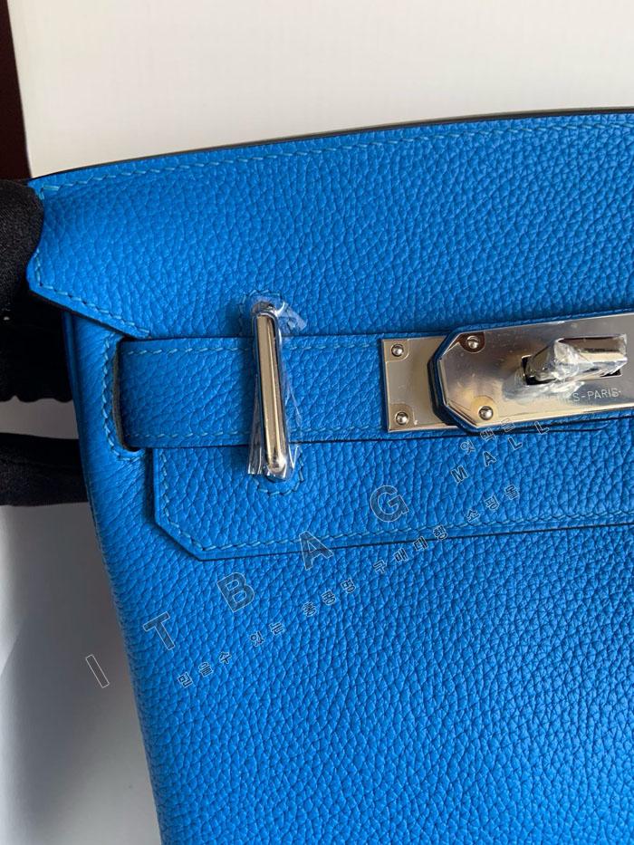 �����޽�  �� �� �� PM ��� ����  H5241-13   (�ݼ���)   23/�Ż�