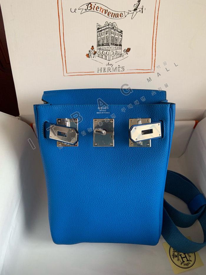 �����޽�  �� �� �� PM ��� ����  H5241-13   (�ݼ���)   23/�Ż�