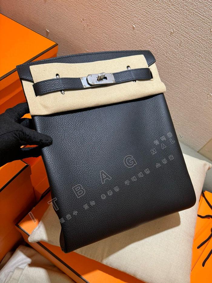 �����޽�  �� �� �� GM ��� ����  H5244   (�ݼ���)   23/�Ż�
