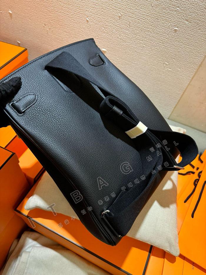 �����޽�  �� �� �� GM ��� ����  H5244   (�ݼ���)   23/�Ż�
