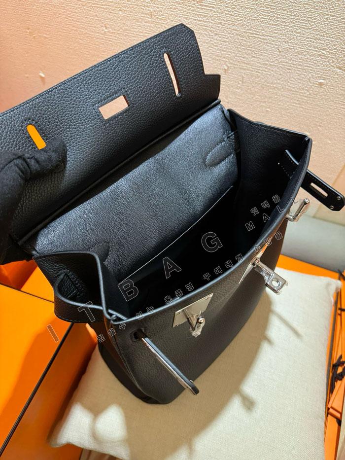 �����޽�  �� �� �� GM ��� ����  H5244   (�ݼ���)   23/�Ż�