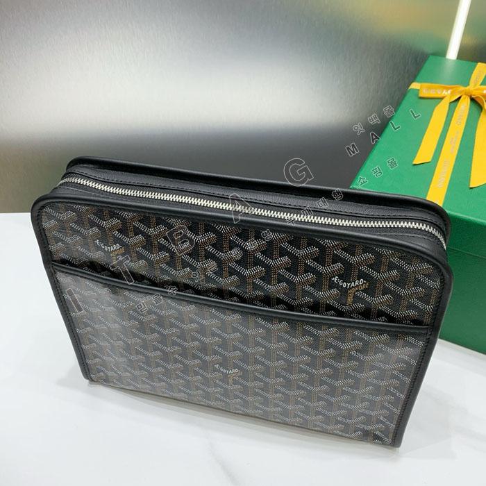 ���ߵ� ��潺 MM/GM ���鵵��  ��  GD6103-3  
