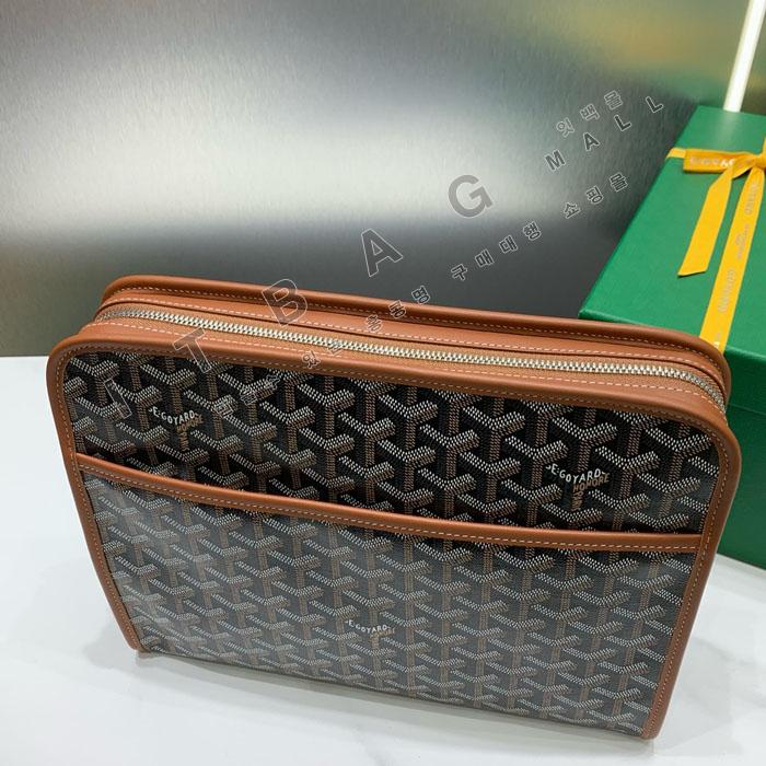 ���ߵ� ��潺 MM/GM ���鵵��  ��  GD6103-4  