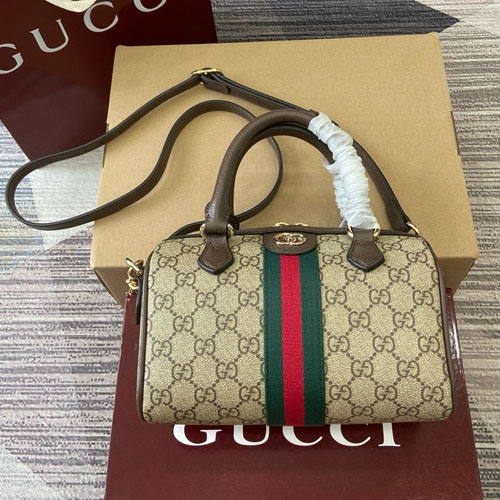 ���� ���ǵ�� ���� �����Ϲ� 841294   25/�Ż�