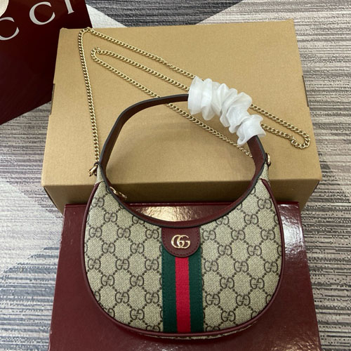 ���� ���ǵ��  ���� �����  838463  25/�Ż�