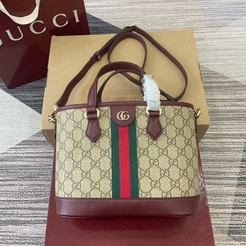 ���� ���ǵ��  ���� ��Ʈ��  836848   25/�Ż�