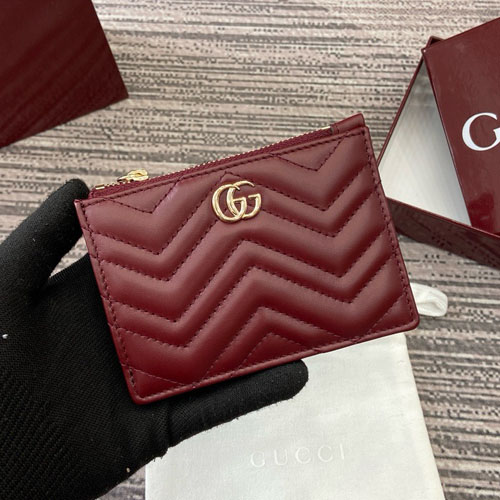 ���� GG ����  Ű ���̽� 837747   25/�Ż�